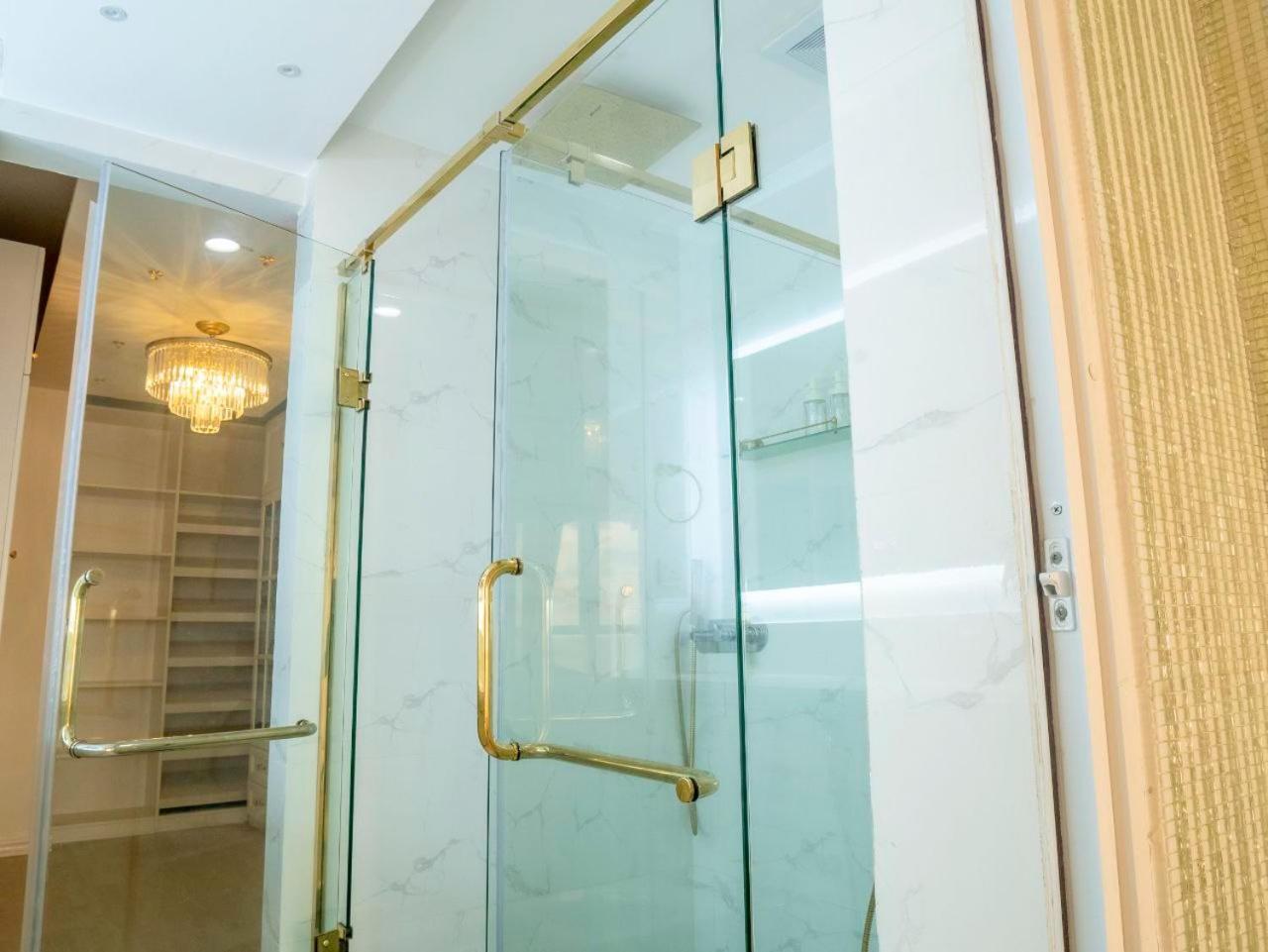 Beachfront Seaview Apartment ماليه المظهر الخارجي الصورة